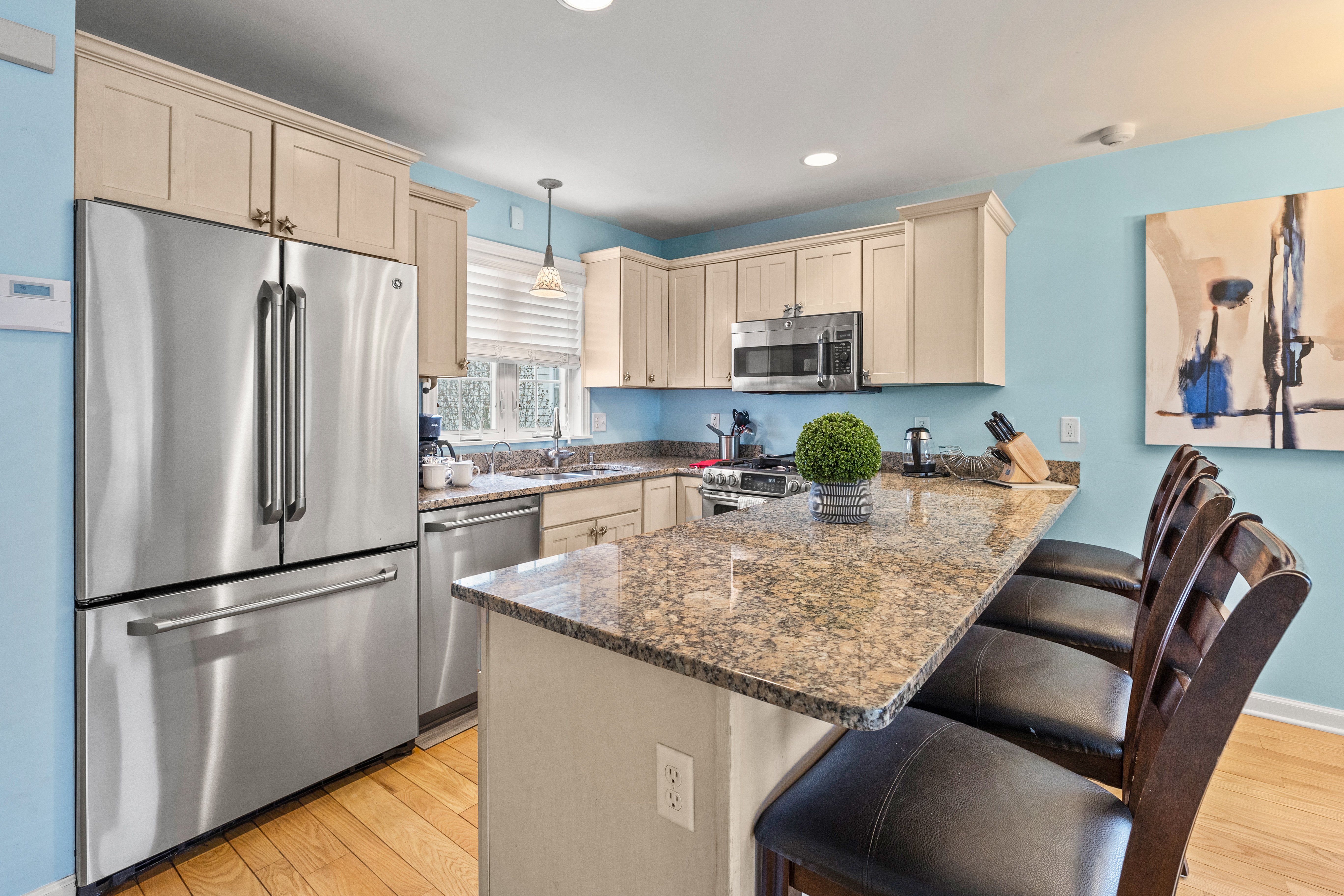 479SouthBensonRdFairfield-Print_05