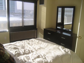 Biltmore 607-Bedroom2