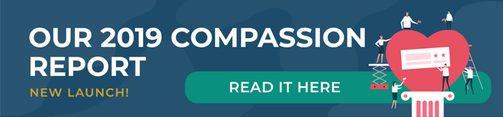 COMPASSION REPORT 2019 email signature