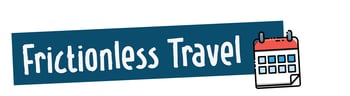 Frictionless Travel