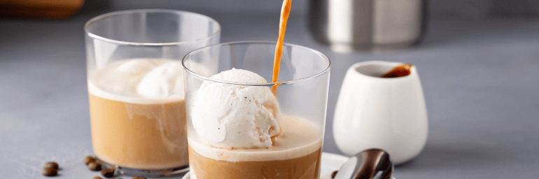 affogato-1