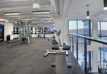 amenitygallery_gym_345harrison_2018_fit5_bh