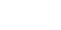 logo-white-siimple