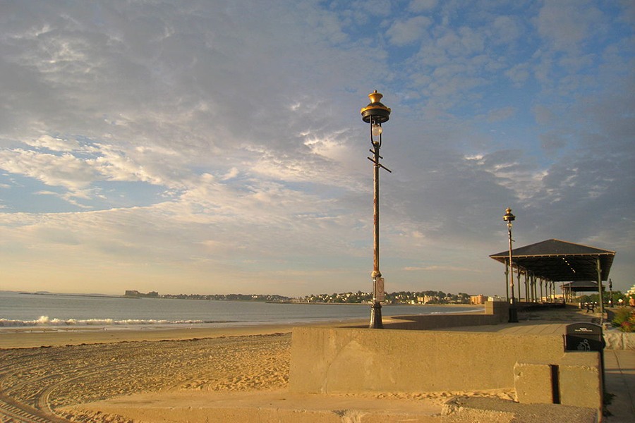 revere-beach