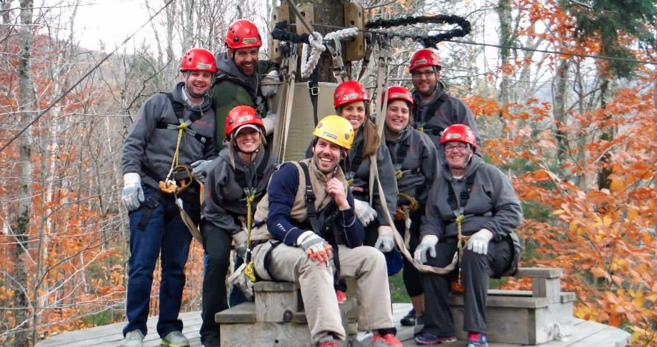 zipline group shot-1