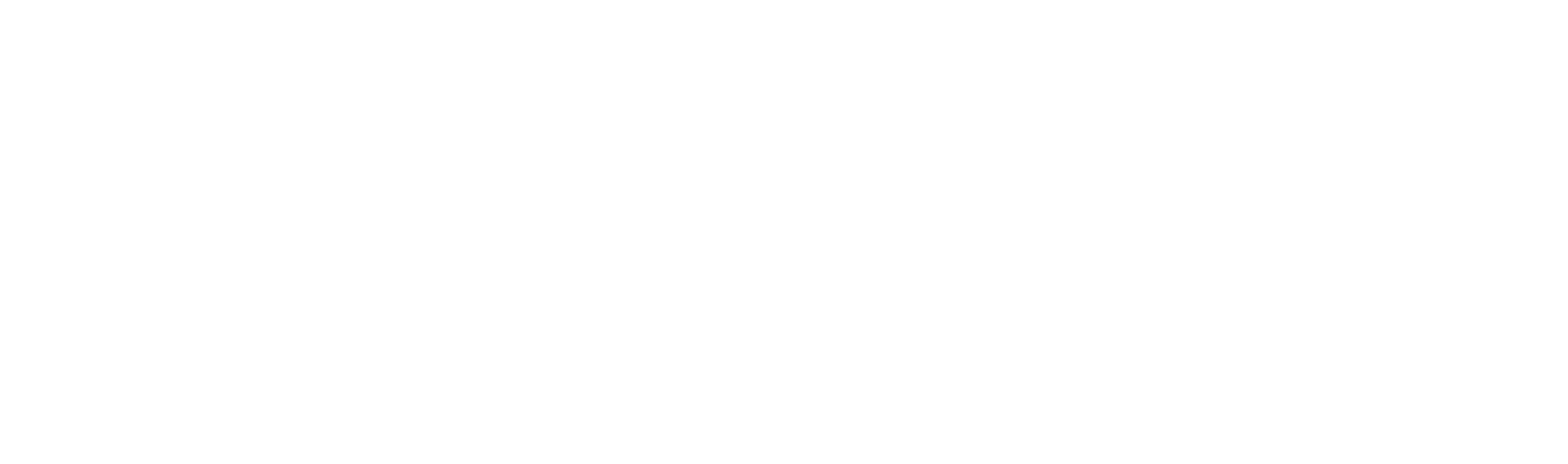 Artlab Living Compass White Logo
